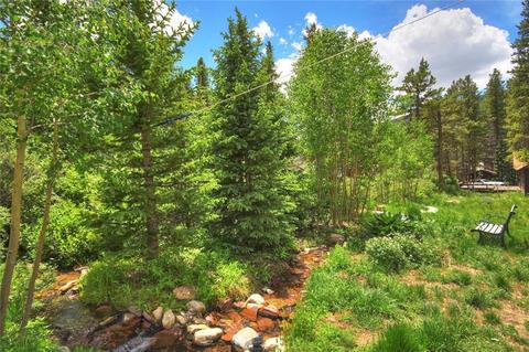 189 Hinterland Trl, Breckenridge, CO 80424 photo 4