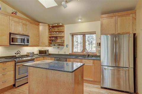 189 Hinterland Trl, Breckenridge, CO 80424 photo 16
