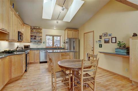 189 Hinterland Trl, Breckenridge, CO 80424 photo 14