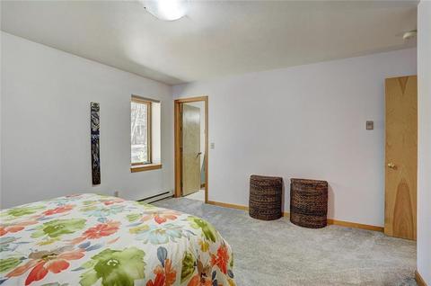 189 Hinterland Trl, Breckenridge, CO 80424 photo 20