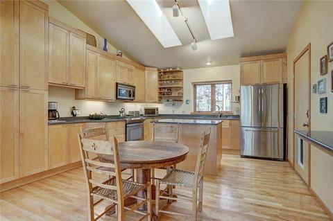 189 Hinterland Trl, Breckenridge, CO 80424 photo 15