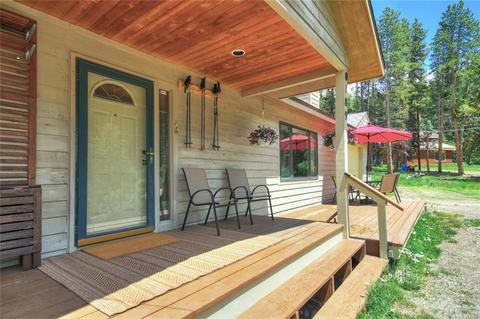 189 Hinterland Trl, Breckenridge, CO 80424 photo 7