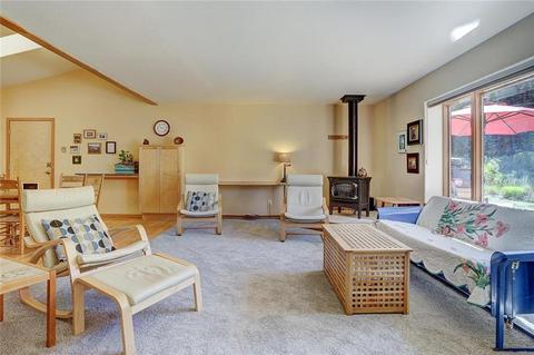 189 Hinterland Trl, Breckenridge, CO 80424 photo 12