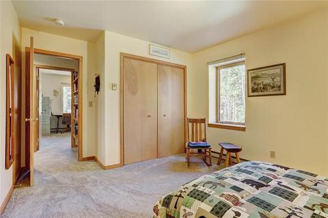 189 Hinterland Trl, Breckenridge, CO 80424 photo 23