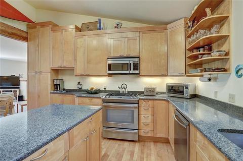 189 Hinterland Trl, Breckenridge, CO 80424 photo 18