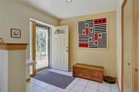 189 Hinterland Trl, Breckenridge, CO 80424 photo 8