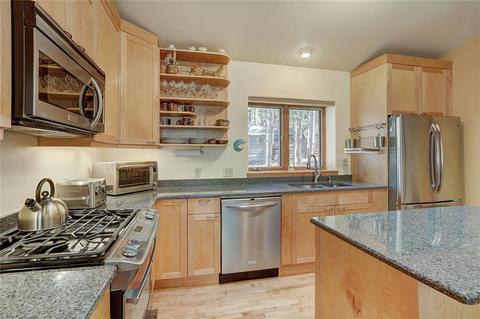189 Hinterland Trl, Breckenridge, CO 80424 photo 17