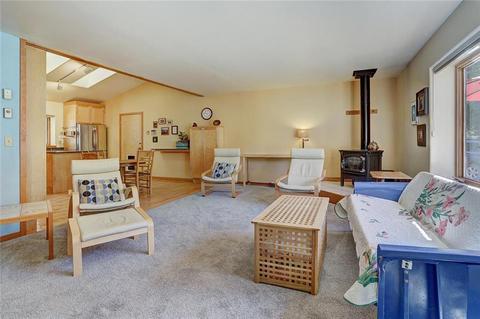 189 Hinterland Trl, Breckenridge, CO 80424 photo 11