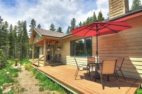 189 Hinterland Trl, Breckenridge, CO 80424 photo 6