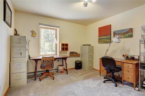 189 Hinterland Trl, Breckenridge, CO 80424 photo 25