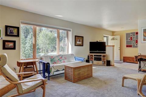 189 Hinterland Trl, Breckenridge, CO 80424 photo 9