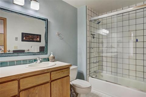 189 Hinterland Trl, Breckenridge, CO 80424 photo 21