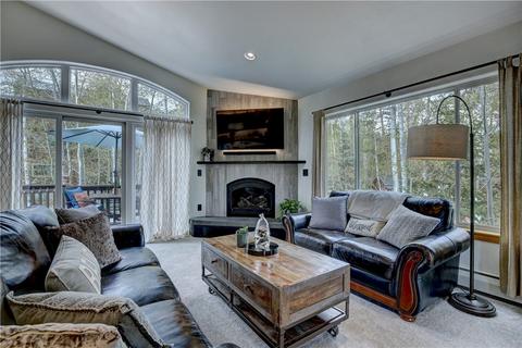 0662 Ryan Gulch Rd, Silverthorne, CO 80498 photo 1