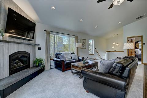 0662 Ryan Gulch Rd, Silverthorne, CO 80498 photo 3