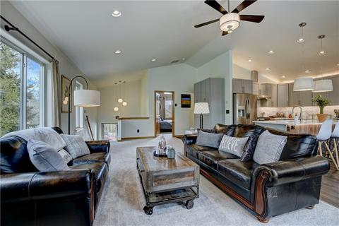 0662 Ryan Gulch Rd, Silverthorne, CO 80498 photo 2