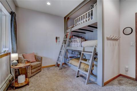 0662 Ryan Gulch Rd, Silverthorne, CO 80498 photo 25