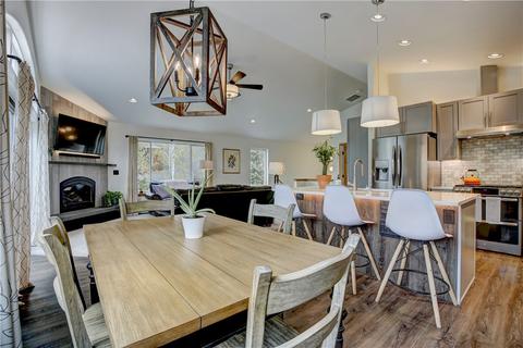 0662 Ryan Gulch Rd, Silverthorne, CO 80498 photo 7