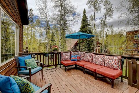 0662 Ryan Gulch Rd, Silverthorne, CO 80498 photo 14