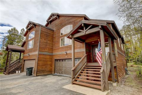 0662 Ryan Gulch Rd, Silverthorne, CO 80498 photo 34