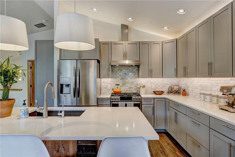 0662 Ryan Gulch Rd, Silverthorne, CO 80498 photo 13