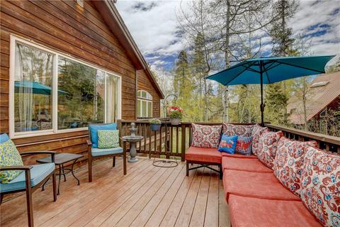0662 Ryan Gulch Rd, Silverthorne, CO 80498 photo 16
