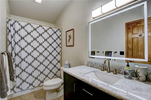 0662 Ryan Gulch Rd, Silverthorne, CO 80498 photo 22