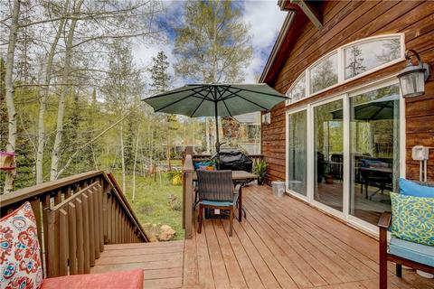 0662 Ryan Gulch Rd, Silverthorne, CO 80498 photo 15
