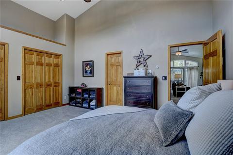 0662 Ryan Gulch Rd, Silverthorne, CO 80498 photo 20
