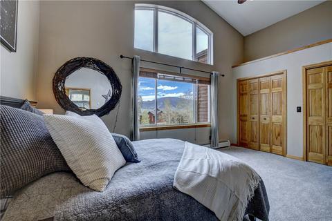0662 Ryan Gulch Rd, Silverthorne, CO 80498 photo 18