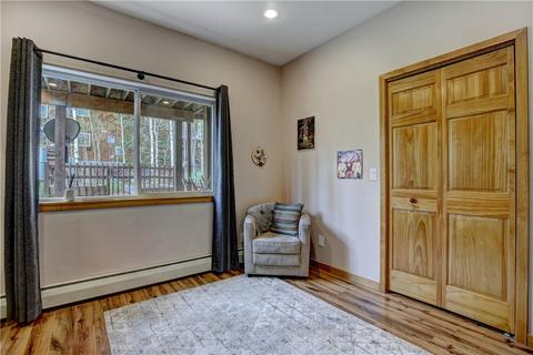 0662 Ryan Gulch Rd, Silverthorne, CO 80498 photo 30