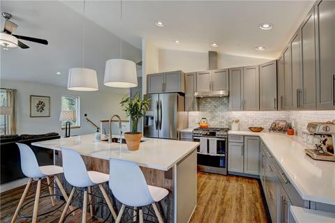 0662 Ryan Gulch Rd, Silverthorne, CO 80498 photo 4