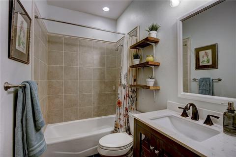 0662 Ryan Gulch Rd, Silverthorne, CO 80498 photo 26