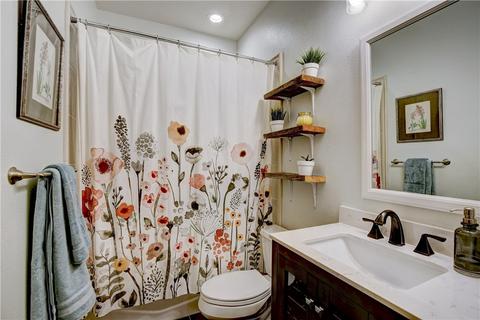 0662 Ryan Gulch Rd, Silverthorne, CO 80498 photo 27