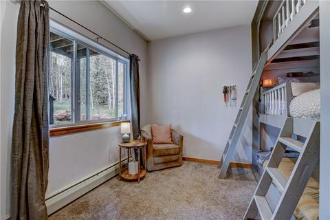 0662 Ryan Gulch Rd, Silverthorne, CO 80498 photo 24