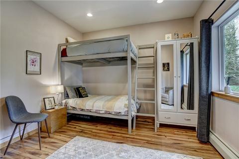 0662 Ryan Gulch Rd, Silverthorne, CO 80498 photo 29