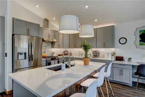 0662 Ryan Gulch Rd, Silverthorne, CO 80498 photo 9