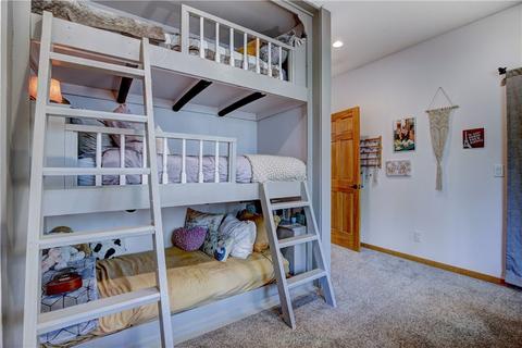0662 Ryan Gulch Rd, Silverthorne, CO 80498 photo 23