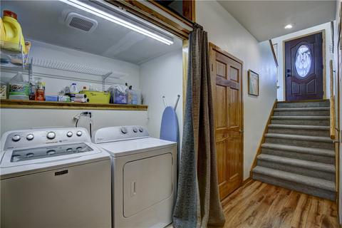 0662 Ryan Gulch Rd, Silverthorne, CO 80498 photo 31