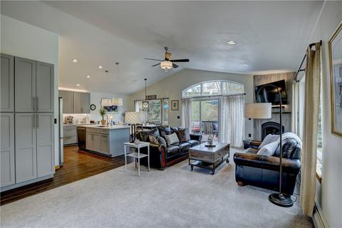 0662 Ryan Gulch Rd, Silverthorne, CO 80498 photo 10
