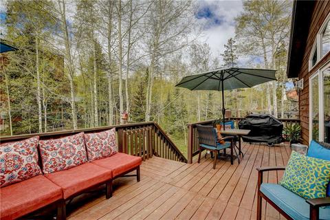 0662 Ryan Gulch Rd, Silverthorne, CO 80498 photo 32
