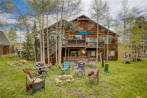 0662 Ryan Gulch Rd, Silverthorne, CO 80498 photo 17