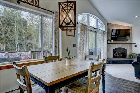 0662 Ryan Gulch Rd, Silverthorne, CO 80498 photo 6