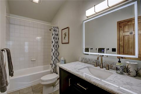 0662 Ryan Gulch Rd, Silverthorne, CO 80498 photo 21