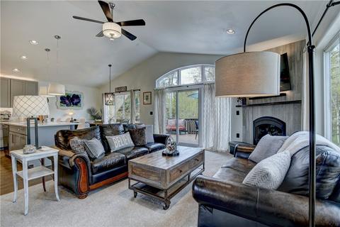 0662 Ryan Gulch Rd, Silverthorne, CO 80498 photo 11