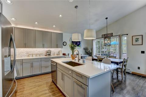 0662 Ryan Gulch Rd, Silverthorne, CO 80498 photo 5