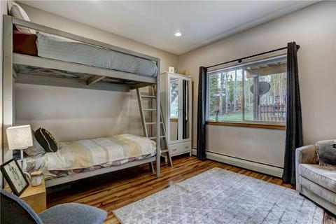 0662 Ryan Gulch Rd, Silverthorne, CO 80498 photo 28