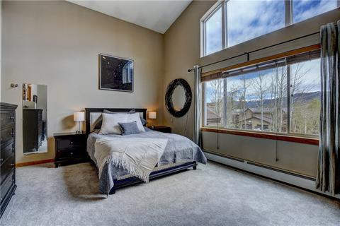 0662 Ryan Gulch Rd, Silverthorne, CO 80498 photo 19