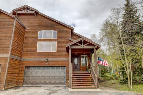 0662 Ryan Gulch Rd, Silverthorne, CO 80498 photo 33