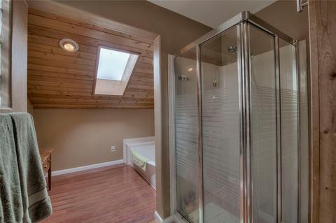 321 N Chipmunk Cir, Silverthorne, CO 80498 photo 24