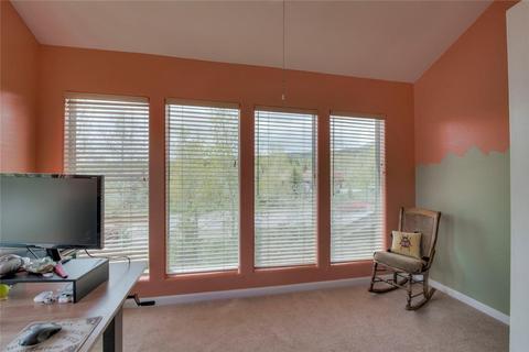 321 N Chipmunk Cir, Silverthorne, CO 80498 photo 22